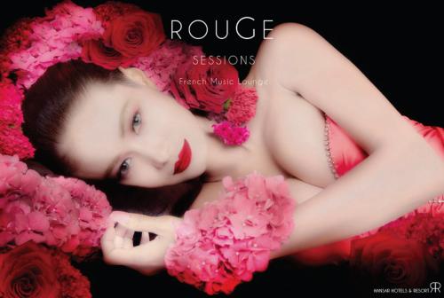 HOTELS AND TRAVEL BOOKING APP MARKETING CAMPAIGN