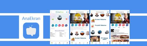Social TV