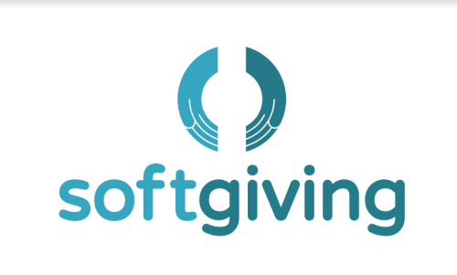 Softgiving