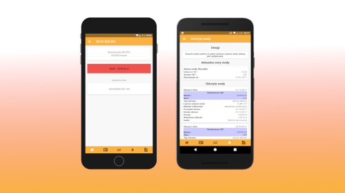 SOL Mobile - Housing Association App
