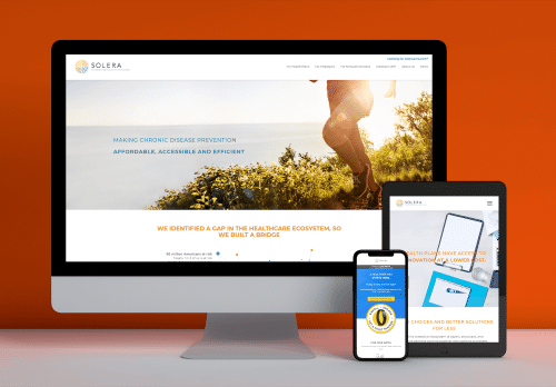 Solera Health