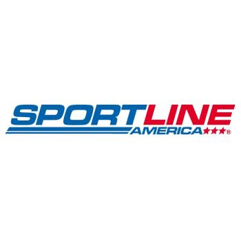 Sportline America