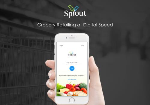 Sprout