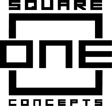 Square One Concepts