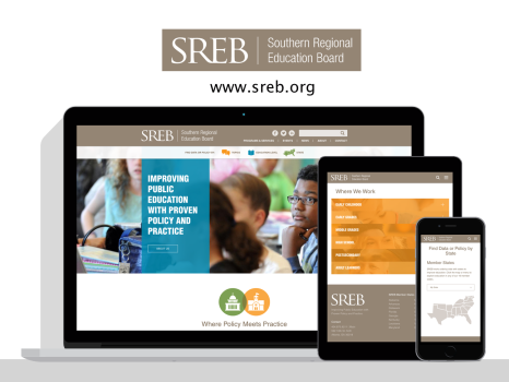Southern Regional Education Board