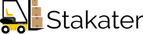 Stakater (https://www.stakater.com/)