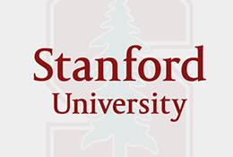 Stanford University