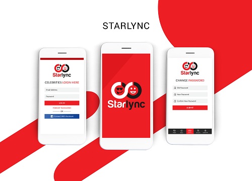 Star Lync