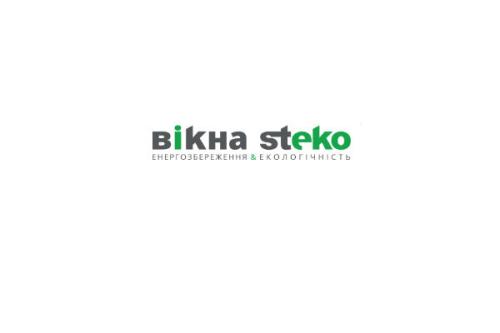 Stimulating marketing demand for Steko's services