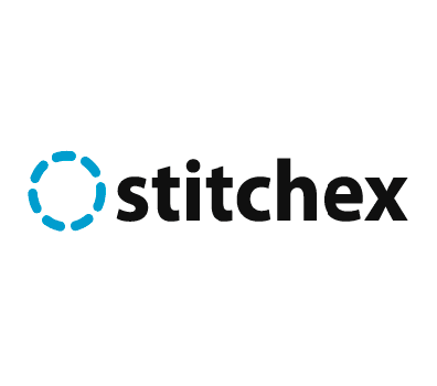STITCHEX