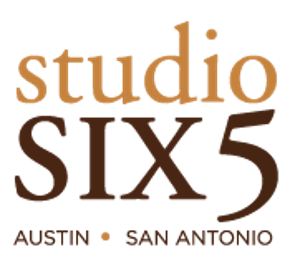 Studio Six