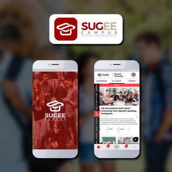 Sugee Campus