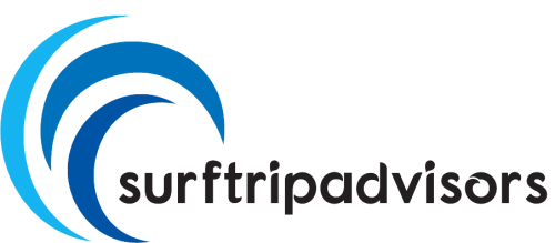SURFTRIPADVISORS- A BOOKING PORTAL