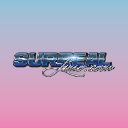 Surreallimo.com