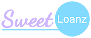 Sweet Loanz - Instant Decision Loans