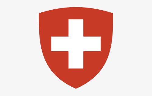 The Swiss Food Composition Database