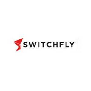SWITCHFLY