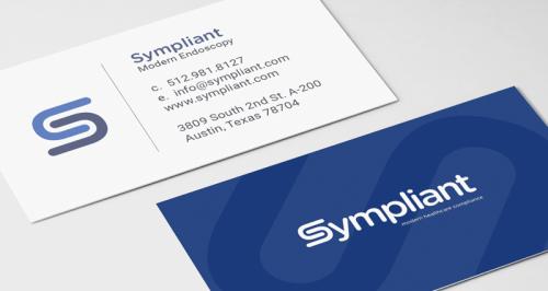 Sympliant Healthcare