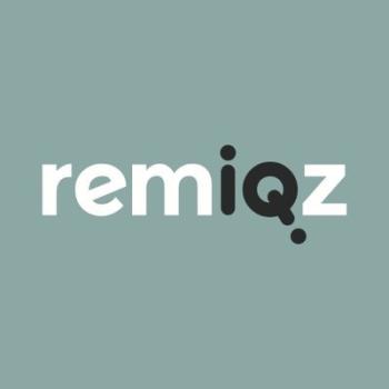 Remiqz