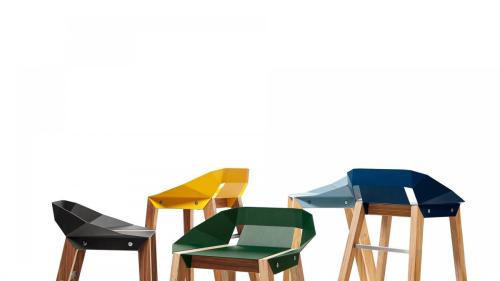 TABANDA - WEBSITE