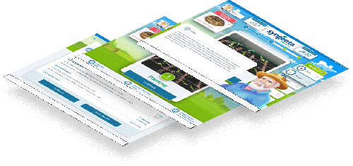 Mobile Learning Solution
