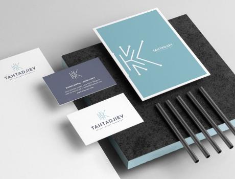 KT Patent / Brand