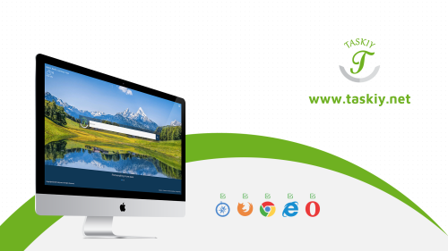 Job Search Engine Development and Design