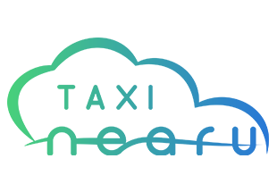 Taxi Booking App