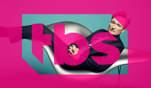 TBS Logo