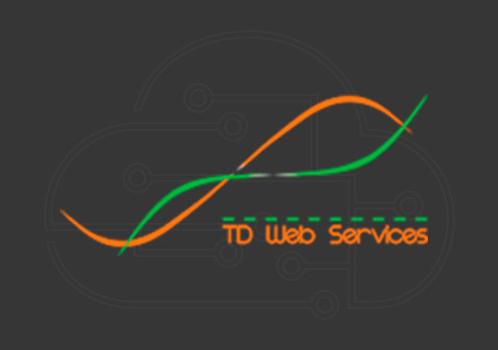 TD Web Services