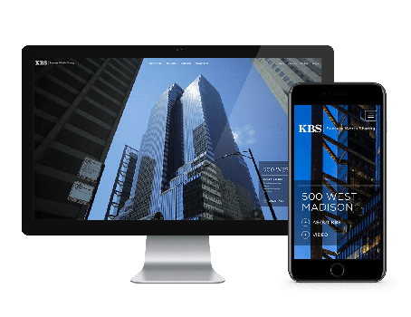 KBS Realty Advisors