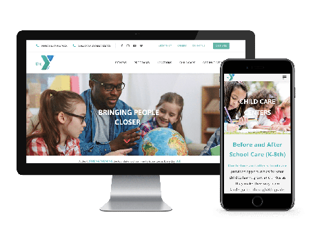 YMCA