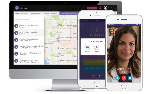 TeleMedicine Consultant On-Demand Solution