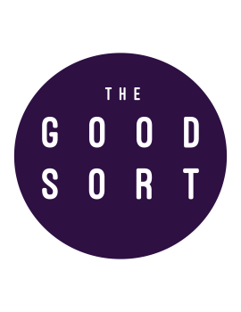The Good Sort