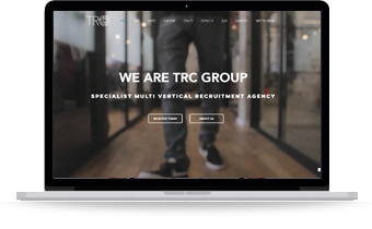 HTML5, Responsive Design  way
