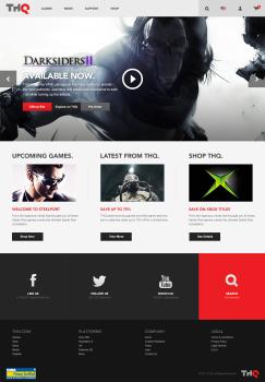 THQ