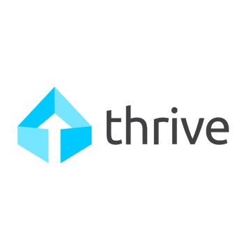 Thrive TRM: A talent relationship management platform