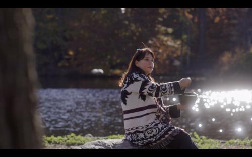 Unilever - Seventh Generation