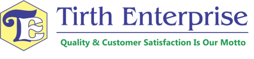 Tirth Enterprise