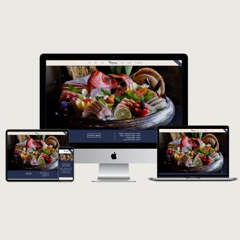 Tobiuo Sushi & Bar