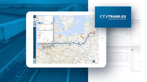 Maps and geolocation
