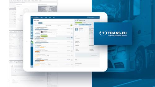 Digital platform