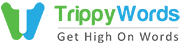 TrippyWords - Morden and Creative Writers, We have something for you !!