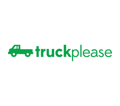TRUCKPLEASE