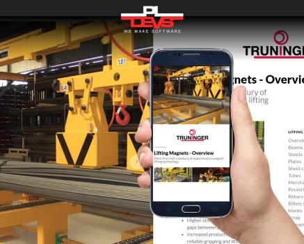 Truninger AG
