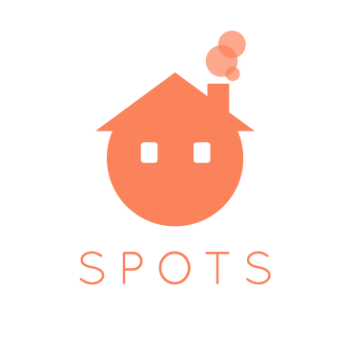 Spots