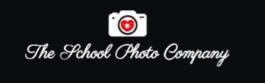 The School Photo Company