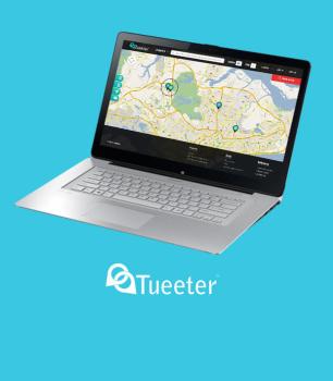Tueetor is online marketplace for Teachers and Students to learn and earn