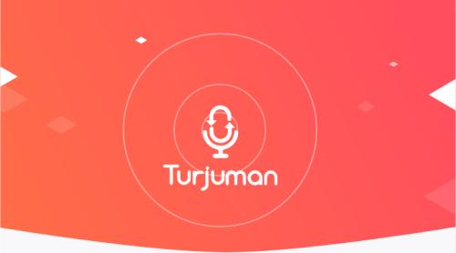 iOS and Android Live Podcast App