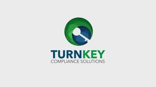 Turnkey Logo Design
